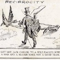 Omc 2016.002.217 (1)